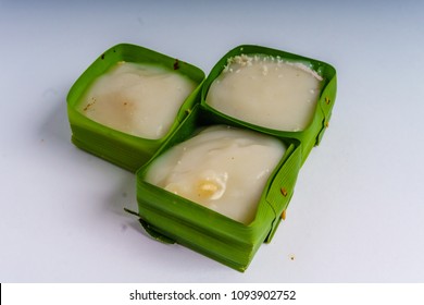 Kuih Images, Stock Photos & Vectors  Shutterstock