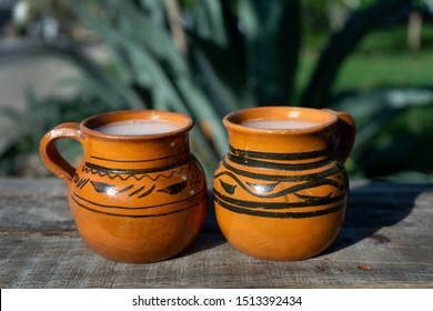 590 Pulque Images, Stock Photos & Vectors | Shutterstock