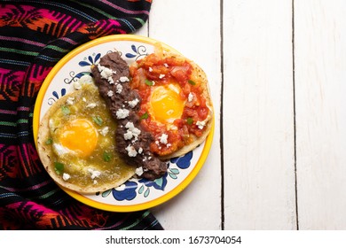 87 Eggs Divorciado Images, Stock Photos & Vectors | Shutterstock