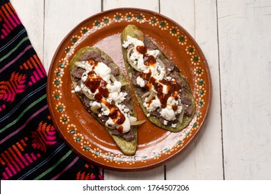 Huaraches High Res Stock Images Shutterstock