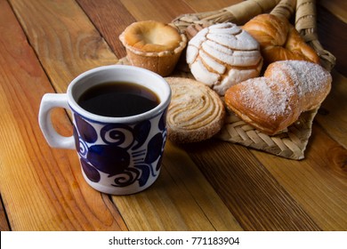 2,432 Dessert Mexican Coffee Images, Stock Photos & Vectors | Shutterstock