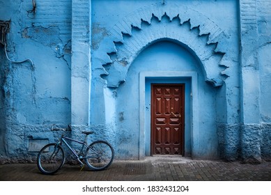 Le Maroc Hd Stock Images Shutterstock