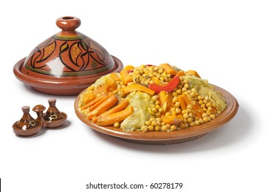 plat couscous images stock photos vectors shutterstock shutterstock