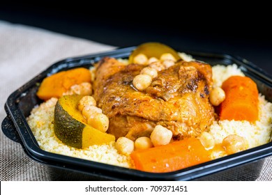 plat couscous images stock photos vectors shutterstock shutterstock