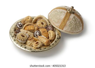 Gateaux Marocain Images Photos Et Images Vectorielles De Stock Shutterstock Gateaux Marocain Images Photos Et Images Vectorielles De Stock Shutterstock