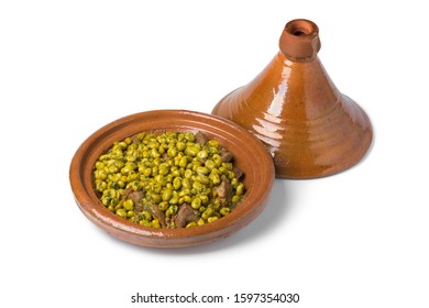 الطبخ المغربي الطحين المغربي Traditional-moroccan-tajine-beef-broad-260nw-1597354030