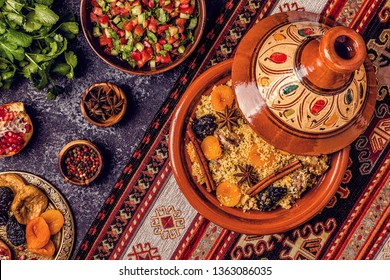 948,859 Moroccan Images, Stock Photos & Vectors | Shutterstock