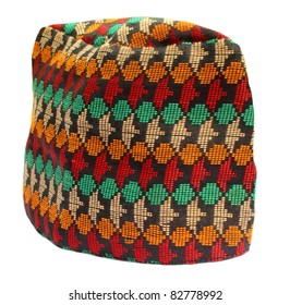 227 Nepali traditional hat Images, Stock Photos & Vectors | Shutterstock
