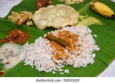 4,533 Rice and sambar Images, Stock Photos & Vectors | Shutterstock