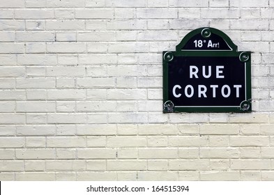 5,935 France street name Images, Stock Photos & Vectors | Shutterstock