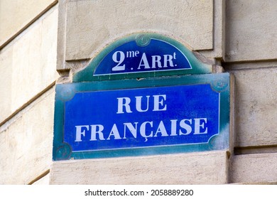 15,385 French name Stock Photos, Images & Photography | Shutterstock