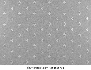 Traditional pattern texture background
