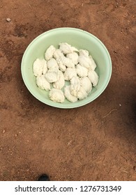 Traditional Pedi Pap