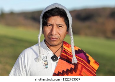 2,000 Aymara Tradition Images, Stock Photos & Vectors | Shutterstock