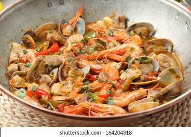25,716 Portuguese cuisine Images, Stock Photos & Vectors | Shutterstock