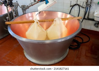 630 Vat of milk Images, Stock Photos & Vectors | Shutterstock