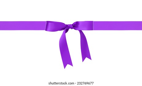 10,733 Purple Ribbon Border Images, Stock Photos & Vectors | Shutterstock