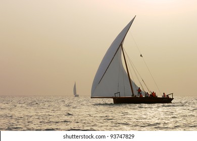 Traditional Boat Stock Images, Royalty-Free Images ...