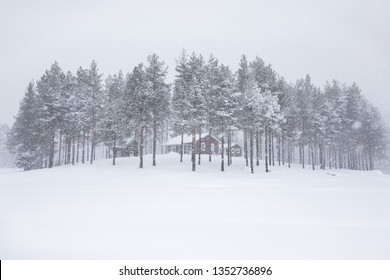 Log Cabin On Lake Images Stock Photos Vectors Shutterstock