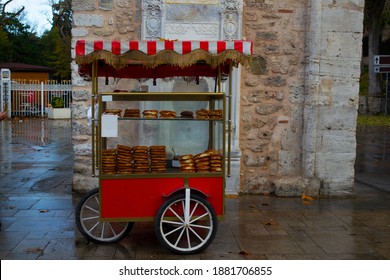 5,752 Sell turkish street Images, Stock Photos & Vectors | Shutterstock