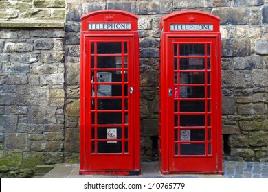 12,137 British Telephone Box Images, Stock Photos & Vectors | Shutterstock