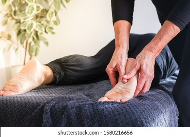 Mature massage mississauga