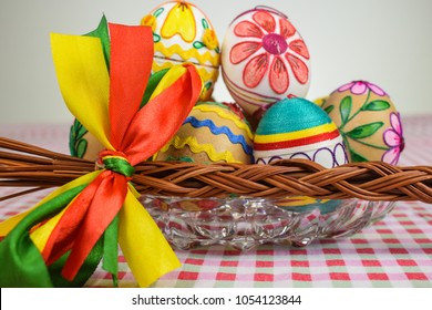 7,475 Whip easter Images, Stock Photos & Vectors | Shutterstock