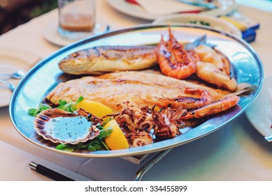 5,378 Adriatic Food Images, Stock Photos & Vectors | Shutterstock