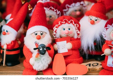 98,391 Souvenirs toy Images, Stock Photos & Vectors | Shutterstock