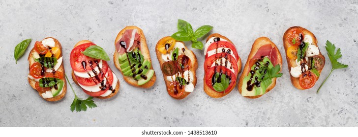 Tapas High Res Stock Images Shutterstock