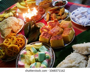 104 Sinhala and tamil new year betel leaf Stock Photos, Images ...