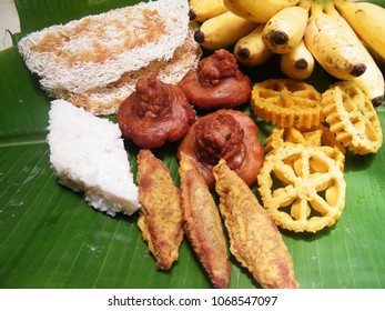 104 Sinhala and tamil new year betel leaf Stock Photos, Images ...