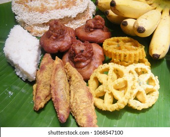 104 Sinhala and tamil new year betel leaf Stock Photos, Images ...