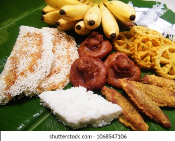 104 Sinhala and tamil new year betel leaf Stock Photos, Images ...