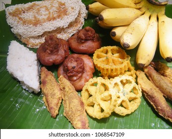 104 Sinhala and tamil new year betel leaf Stock Photos, Images ...