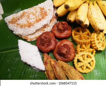 104 Sinhala and tamil new year betel leaf Stock Photos, Images ...