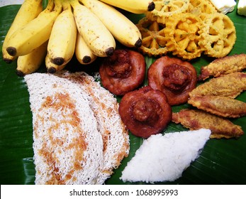 104 Sinhala and tamil new year betel leaf Stock Photos, Images ...