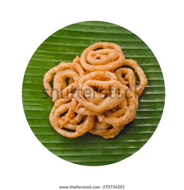 Traditional Sri Lankan Sinhala Tamil New Stock Photo Edit Now 270734201