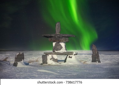 Inuit Images Stock Photos Vectors Shutterstock