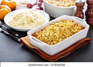 697,385 Stuffed Stock Photos, Images & Photography | Shutterstock