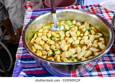 Imagenes Fotos De Stock Y Vectores Sobre Bury At Cuisine