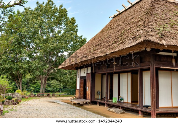 roof house japan roof house japan