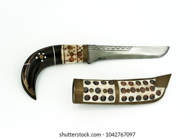 180 Tibetan knife Images, Stock Photos & Vectors | Shutterstock