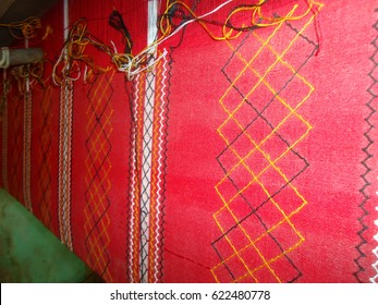 apatani saree