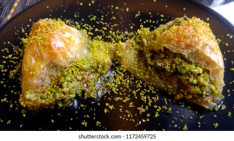 231 Baklava cay Images, Stock Photos & Vectors | Shutterstock