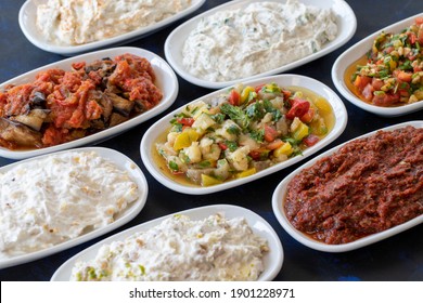 1,798 Pasha food Images, Stock Photos & Vectors | Shutterstock