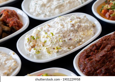 1,798 Pasha food Images, Stock Photos & Vectors | Shutterstock