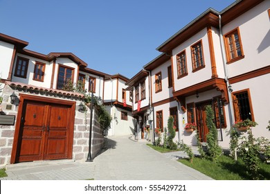 107,823 Turkish house Images, Stock Photos & Vectors | Shutterstock