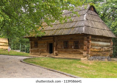 Royalty Free Summer Cabin Stock Images Photos Vectors