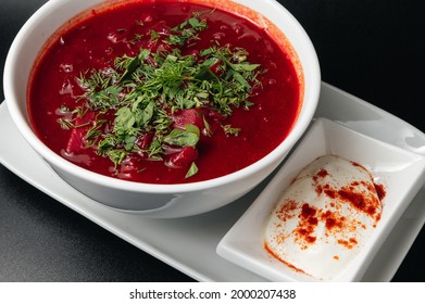 Ukraine Cuisine High Res Stock Images Shutterstock